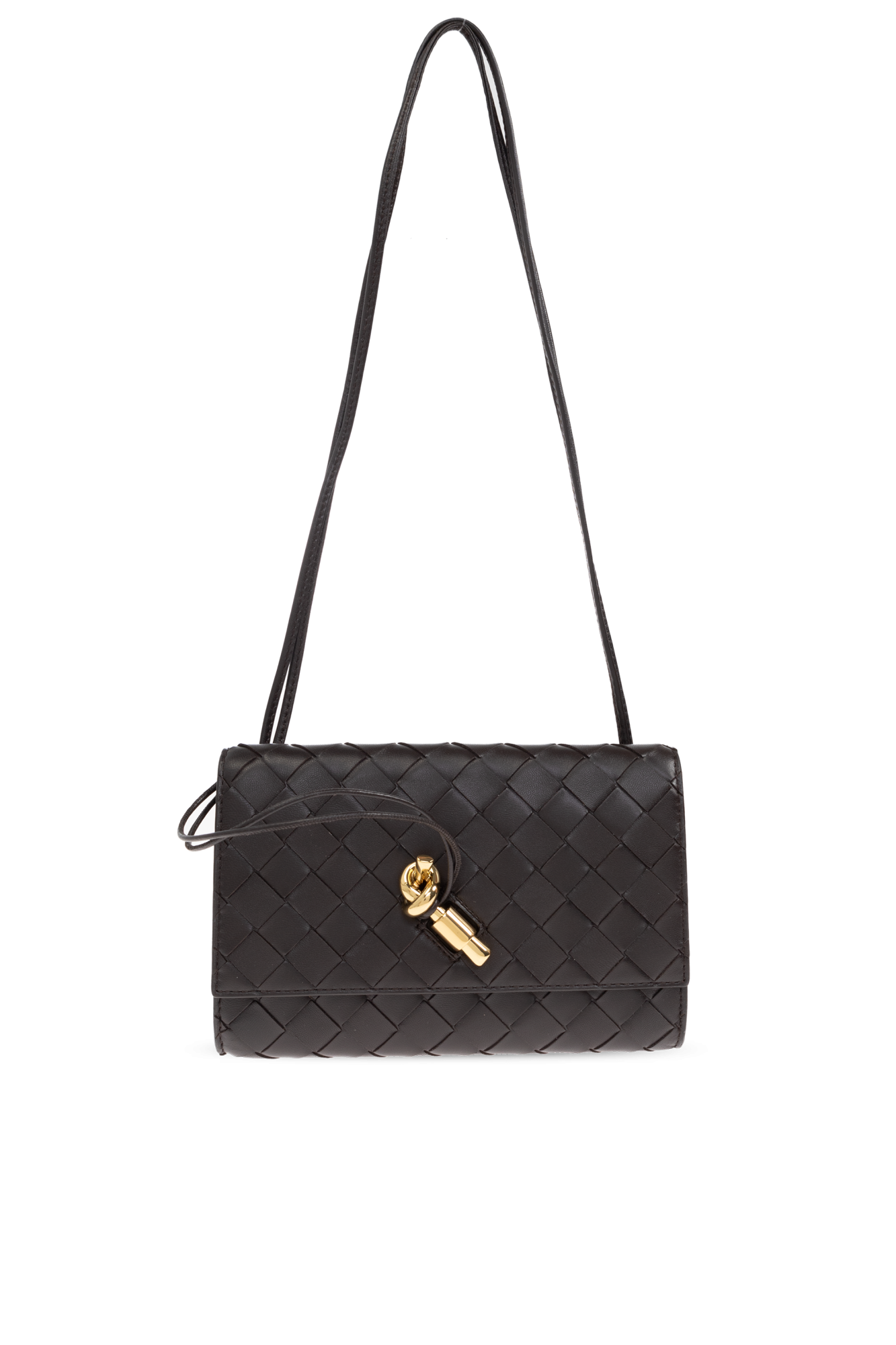 Bottega Veneta Shoulder bag 